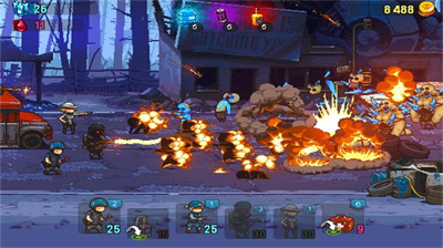 u5168u6c11u50f5u5c38u5927u6218u5185u7f6eu4feeu6539u5668