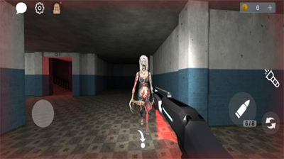 asylum77u514du8d39u7248u65e0u9650u91d1u5e01