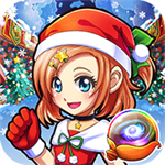 布鲁怪物中文版全免费内购开放