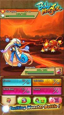 u5e03u9c81u602au7269u6700u65b0u514du8d39u7248