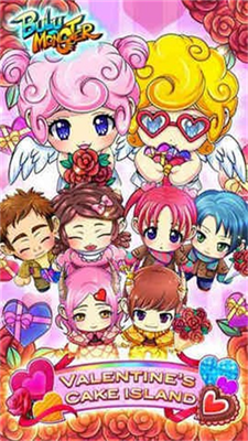 u5e03u9c81u602au7269u8d85u8fdbu5316u9053u5177u4feeu6539u5668