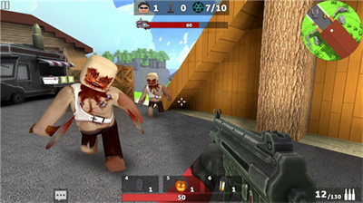 u9177u70b8u5c04u51fbu5185u7f6eu83dcu5355u7248