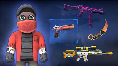 u9177u70b8u5c04u51fbu5185u8d2du7248