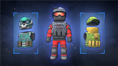 u9177u70b8u5c04u51fbu65e0u9650u94bbu77f3u7248