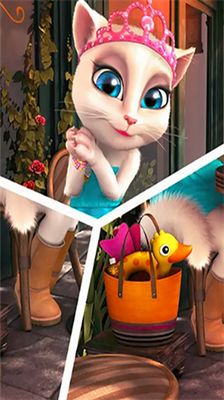 u4f1au8bf4u8bddu7684u5b89u5409u62c9