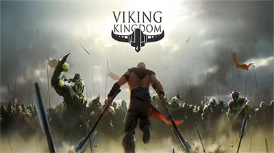 u7ef4u4eacu738bu56fdu8bf8u795eu9ec4u660fu514du8d39u7248u5185u7f6eu83dcu5355