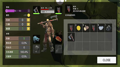 u7ef4u4eacu738bu56fdu8bf8u795eu9ec4u660fu91d1u624bu6307u7248