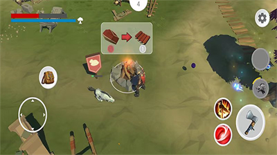 u7ef4u4eacu738bu56fdu8bf8u795eu9ec4u660fu6c49u5316u7248