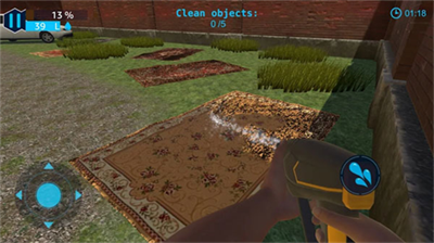 u51b2u5c31u5b8cu4e8bu6a21u62dfu5668u65e0u9650u91d1u5e01u7248