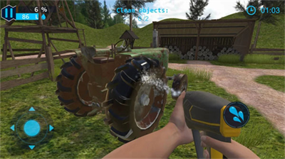 u51b2u5c31u5b8cu4e8bu6a21u62dfu5668u5185u7f6eu529fu80fdu83dcu5355u7248