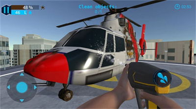 u51b2u5c31u5b8cu4e8bu6a21u62dfu5668u8054u673au7248