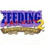 吞食鱼2海洋生存挑战实录