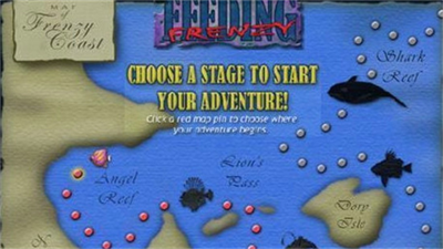 u541eu98dfu9c7c2u5b89u5353u6700u65b0u7248