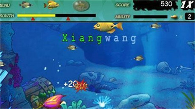 u541eu98dfu9c7c2u514du8d39u7248u5185u7f6eu83dcu5355u7248