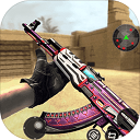 吃鸡无限金币钻石免广告版上线v2.6 无限钻石版