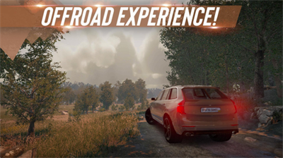 u771fu5b9eu505cu8f66u5927u5e08