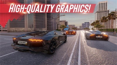 u771fu5b9eu505cu8f66u5927u5e08u5c0au4eabu7248