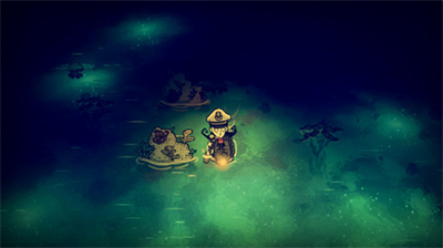 u9965u8352u6d77u6ee9u5185u8d2du514du8d39u7248