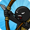 火柴人战争遗产2023无限资源策略对战