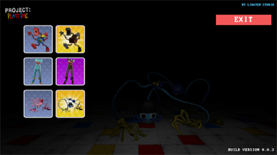 u6e38u620fu65f6u95f4u8ba1u5212u5185u7f6eu83dcu5355u7248