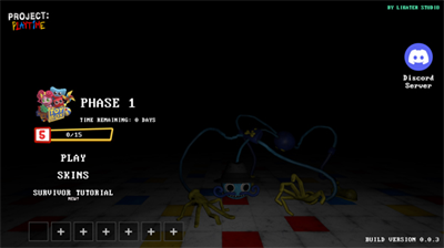 u6e38u620fu65f6u95f4u8ba1u5212u514du8d39u7248u6700u65b0u7248