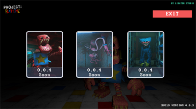 u6e38u620fu65f6u95f4u8ba1u5212u624bu673au7248