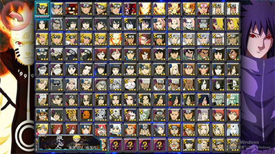 u6b7bu795evsu706bu5f71u4ebfu5fcdu96c6u7ed3u5185u7f6eu83dcu5355u7248