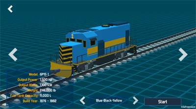 u706bu8f66u9a7eu9a76u6a21u62dfu5668u514du5e7fu544au7248