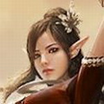 刀剑英雄武侠世界探索新篇