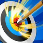 射箭竞技手游全新版本福利畅玩