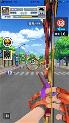 u6211u5c04u7badu8d3cu51c6u6700u65b0u514du8d39u7248