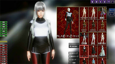 playhomeu6c49u5316u7248