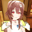 女友模拟器3D互动完整内容解锁