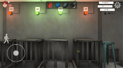 u6050u6016u51b0u6dc7u6dcbu514du5e7fu544au65e0u9650u5b50u5f39