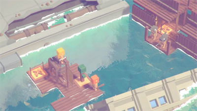 Woodu514du8d39u7248u514du5e7fu544au7248