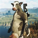 城市英雄飞车免费畅玩版上线v1.0 免费版