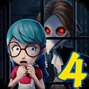 恐怖躲猫猫4正式上线多人对抗玩法