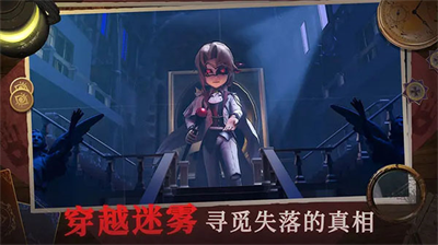 u6050u6016u8eb2u732bu732b4u65e0u9650u94a5u5319u65e0u9650u91d1u5e01