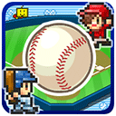 棒球学院物语完整版经营策略与实战