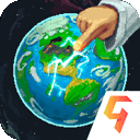 上帝模拟器修仙版未来科技内置功能