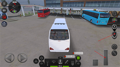 u8d85u7ea7u9a7eu9a76999999u786cu5e01u65e0u9650u91d1u5e01u7248