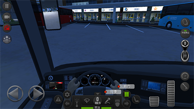 u8d85u7ea7u9a7eu9a76u5185u7f6emodu4f5cu5f0au83dcu5355u6700u65b0u7248