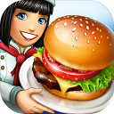 烹饪发烧友无限资源解锁全球美食