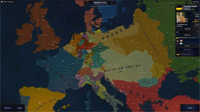 u6587u660eu65f6u4ee32u6b27u6d32u514du8d39u7248u514du8d39u7248