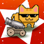 空闲的猫炮塔防策略手游免费畅玩