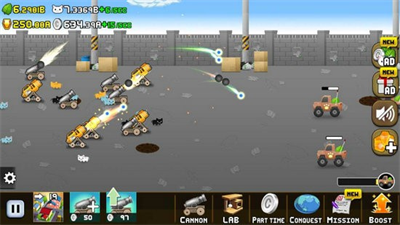 u7a7au95f2u7684u732bu70aeu514du8d39u7248u5185u7f6eu83dcu5355u7248