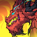 原始人部落征战全时代兵种策略