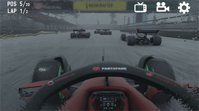F1u65b9u7a0bu5f0fu8d5bu8f66u5185u8d2du514du8d39u7248