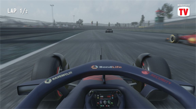 F1u65b9u7a0bu5f0fu8d5bu8f66