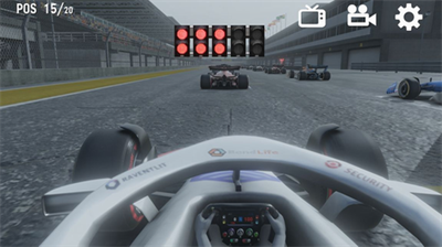 F1u65b9u7a0bu5f0fu8d5bu8f66u65e0u9650u91d1u5e01u7248